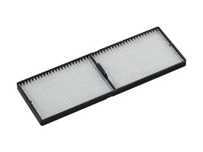 [1836839] EPSON Air Filter ELPAF41 for NEW EB-19