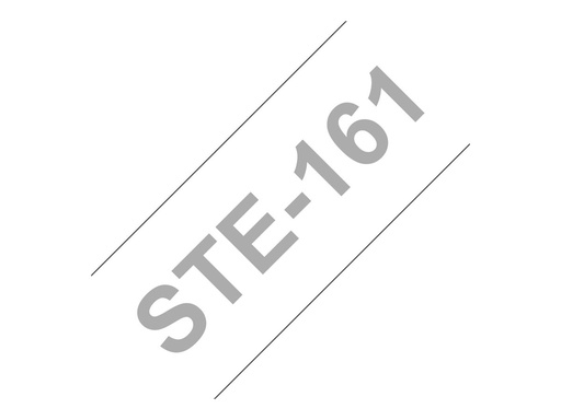 [1838858] BROTHER Ruban pochoir