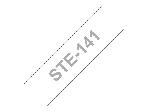 [1838890] BROTHER STE141 18mm Stencil Tape