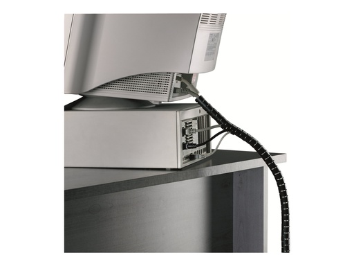 [1840644] FELLOWES CABLEZIP