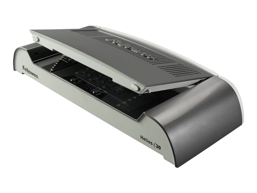 [1841058] FELLOWES THERMAL BINDER HELIOS 30