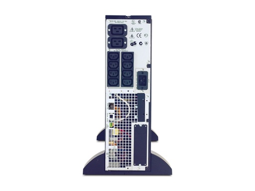 [1842852] APC SMART-UPS RT 3000VA 230V