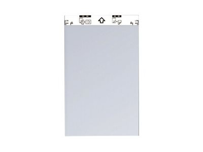 [1845344] BROTHER CARRIER SHEET ADS-2100