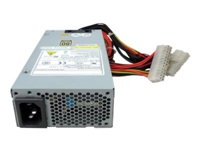 [1856236] QNAP power supply SP-6BAY-PSU