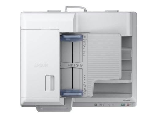 [1864177] EPSON WorkForce DS-60000 Scanne