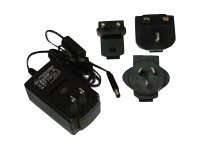 [1865571] ALLIED Energy Star External PowerAdapter