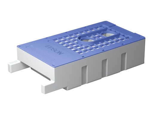 [1868420] EPSON T619300 Maintenance Box