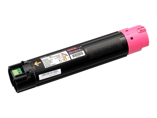 [1868448] EPSON Toner cartridge AcuBrite