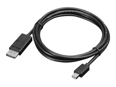 [1870331] LENOVO Mini-DisplayPort to Disp