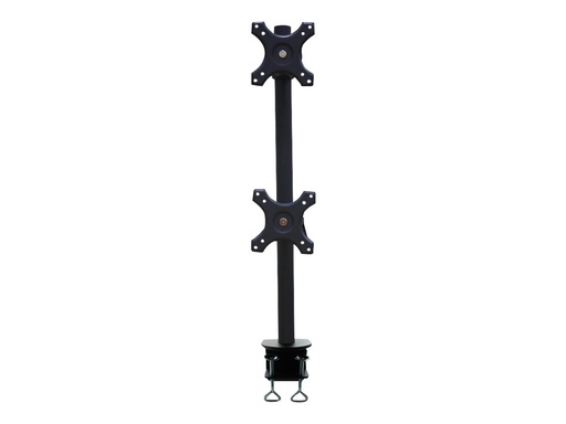 [1872240] NEOMOUNTS LCD-TFT desk mount