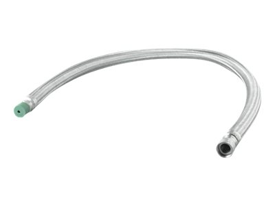 [1872476] APC Stainless Flex Pipe 3ft