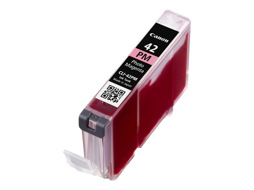 [1872589] CANON 1LB CLI-42PM ink cartridge photo