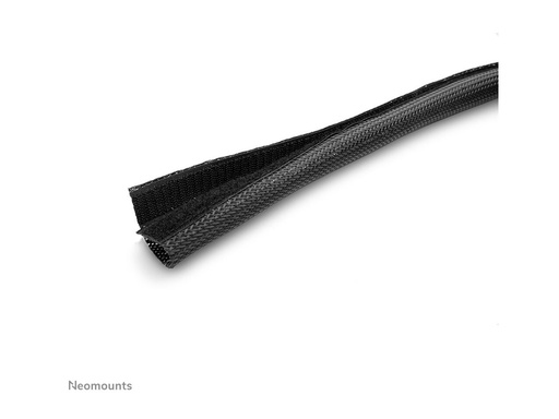 [1877469] NEOMOUNTS NS-CS200BLACK