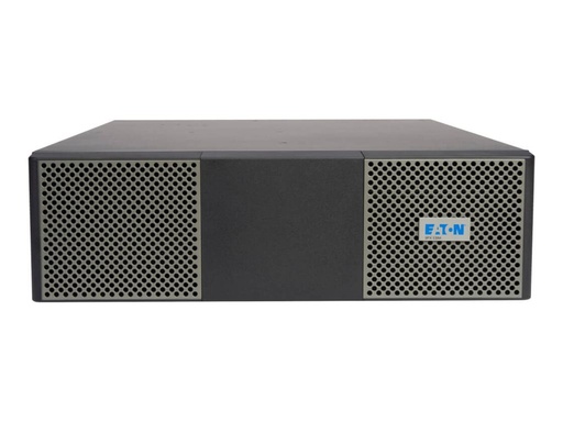 [1879173] EATON Eaton Supercharger 240VDC