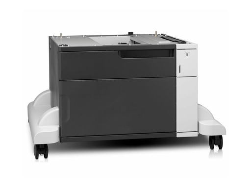 [1881268] HP LaserJet 1x500 Sheet Feeder