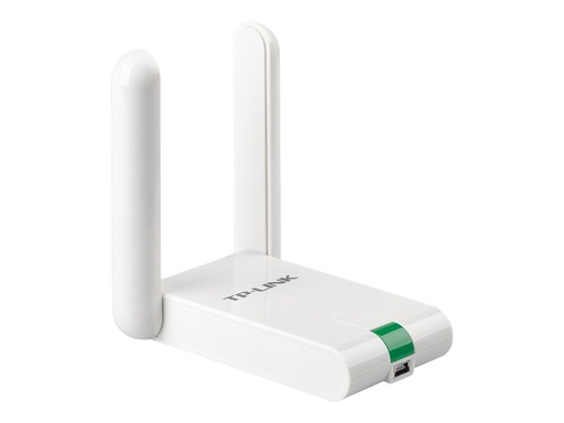 [1881353] TP-LINK 300M WLAN USB-HIGH-GAIN-Adapt.