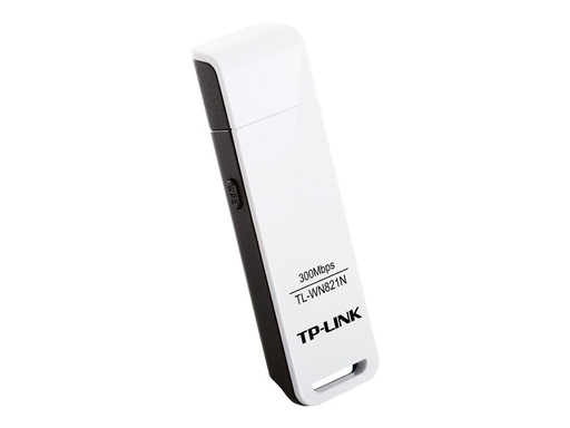 [1881356] TP-LINK 300M-WLAN-N-USB-Stick