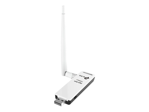 [1881366] TP-LINK 150M WLAN USB-HIGH-GAIN-Stick
