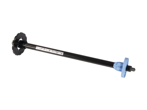 [1881540] HP Mandrin 24 pouces pour impri