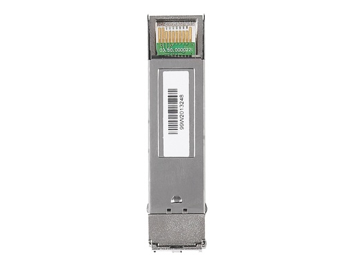 [1881546] NETGEAR Pack de 10 modules SFP