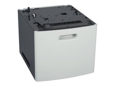 [1882511] LEXMARK Bac d alimentation 2100