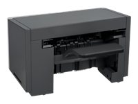 [1882514] LEXMARK Bac sortie finition agr