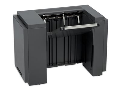 [1882517] LEXMARK Bac sortie finition emp