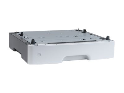 [1882524] LEXMARK Bac d alimentation 250