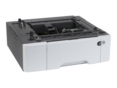 [1882527] LEXMARK Bac double alimentation