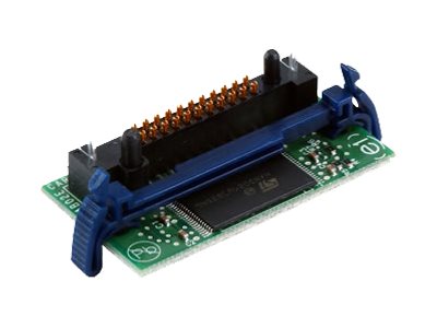[1882532] LEXMARK Memoire DDR3 DRAM 1Go