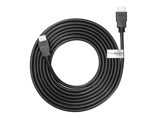 [1882984] NEOMOUNTS HDMI Cable M-M 3 meter