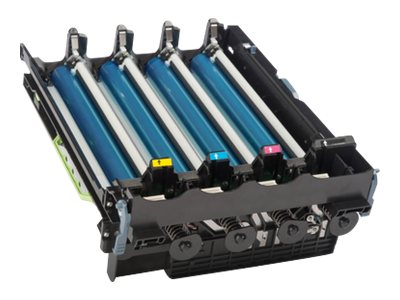 [1883412] LEXMARK 700P Photoconducteur