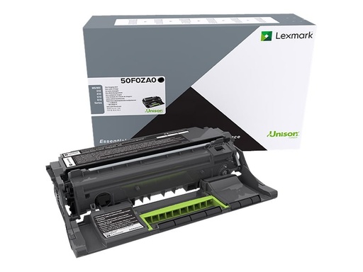 [1883434] LEXMARK 500ZA Unite d images no