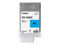 [1885795] CANON KIT ENCRE PFI-106PC