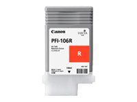 [1885796] CANON KIT ENCRE PFI-106R