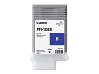[1885798] CANON KIT ENCRE PFI-106B