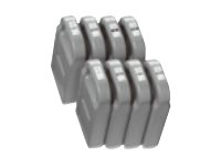 [1885818] CANON KIT ENCRE PFI-706PC