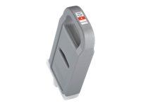 [1885820] CANON KIT ENCRE PFI-706R