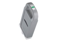 [1885821] CANON KIT ENCRE PFI-706G 700ml