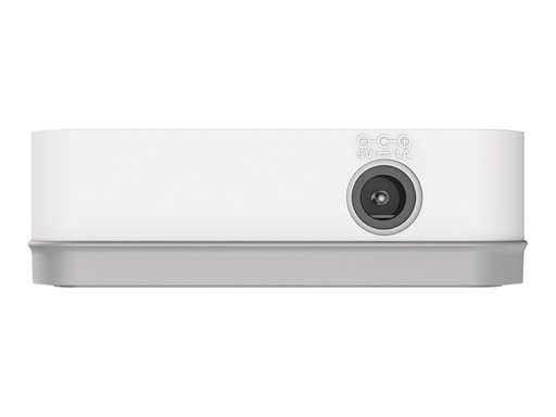 [1885963] D-LINK Mini switch 5 ports Giga