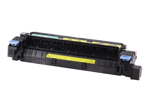 [1886421] HP LaserJet 220V Fuser Kit