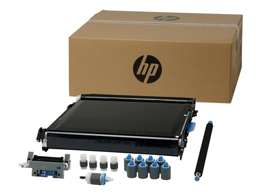 [1886422] HP LaserJet Image Transfer Kit
