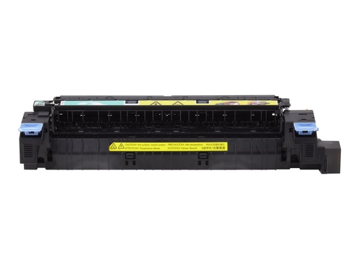[1887800] HP LaserJet Printer 220V Maintenance Kit