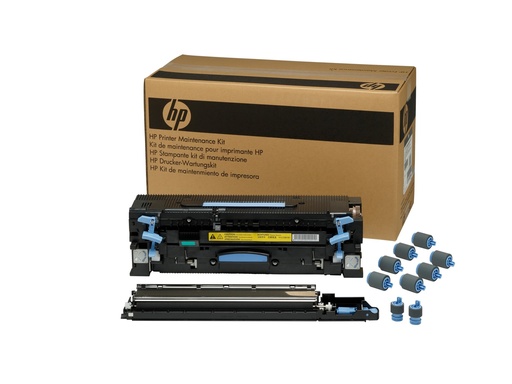[1892322] HP LaserJet 9000 P.M. kit 220v