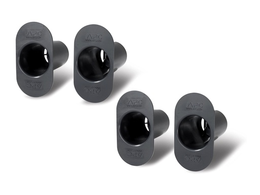 [1898266] APC SPOOLS FOR VERTICAL FIBER ORGANIZER