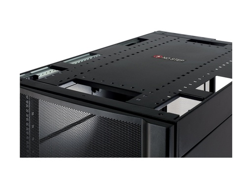 [1898271] APC NETSHELTER SX 750 X1070MM ROOF