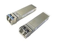 [1901986] CISCO 8 GBPS FIBRE CHANNEL SW SFP+ LC