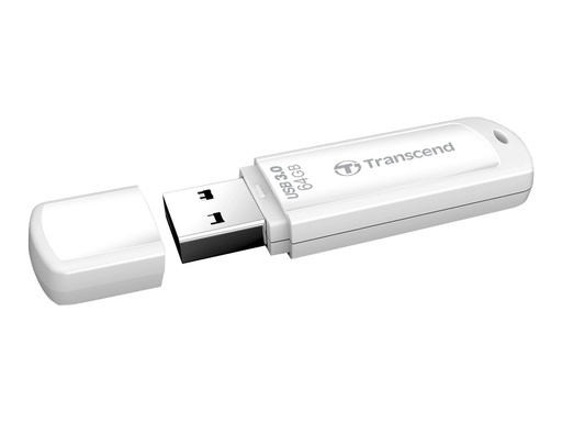 [1910909] TRANSCEND 64Go Clé USB USB3.1 Gen1