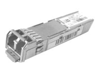 [1915796] CISCO 1000BASE-SX SFP transceiver module