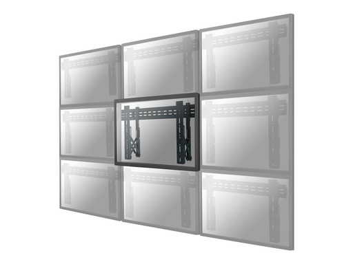 [1918539] NEOMOUNTS Flatscreen Wall Mount